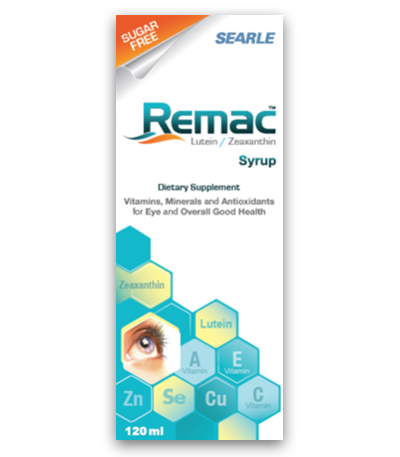 Remac  Syrup-image